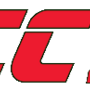 logo.png